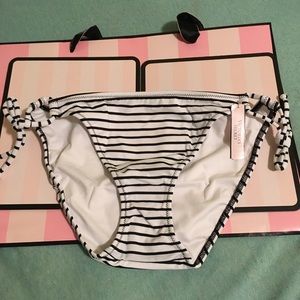 Victoria's Secret bottom